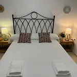 Spacious Family Aljamar 8a *