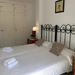 Spacious Family Aljamar 8a Βίλα