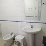 Βίλα Spacious Family Aljamar 8a