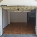 Βίλα Spacious Family Aljamar 8a Nerja