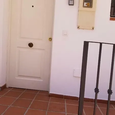 Spacious Family Aljamar 8a *