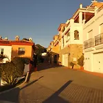 Spacious Family Aljamar 8a فيلة نيرخا