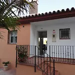 Spacious Family Aljamar 8a