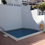 Spacious Family Aljamar 8a