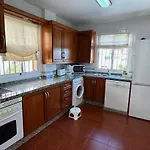 Spacious Family Aljamar 8a *