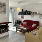 Spacious Family Aljamar 8a فيلة *