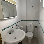 Spacious Family Aljamar 8a