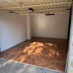 Spacious Family Aljamar 8a Вилла