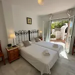Spacious Family Aljamar 8a فيلة نيرخا