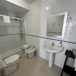 Spacious Family Aljamar 8a *