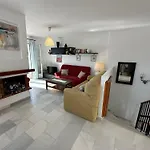 Spacious Family Aljamar 8a * نيرخا