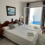 Вилла Spacious Family Aljamar 8a