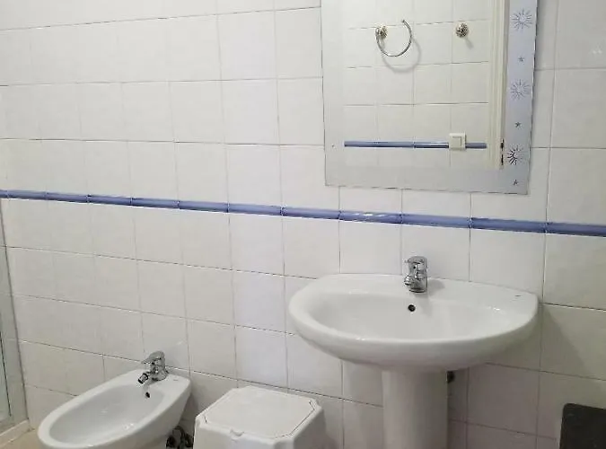 Willa Spacious Family Aljamar 8a