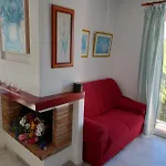 Spacious Family Aljamar 8a