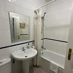 Spacious Family Aljamar 8a וילה נרחה