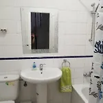 וילה Spacious Family Aljamar 8a *